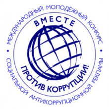 medium 3